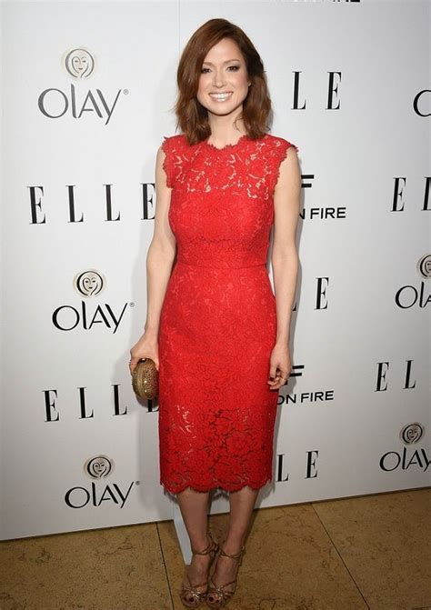 ellie kemper height|how tall is ellie kemper.